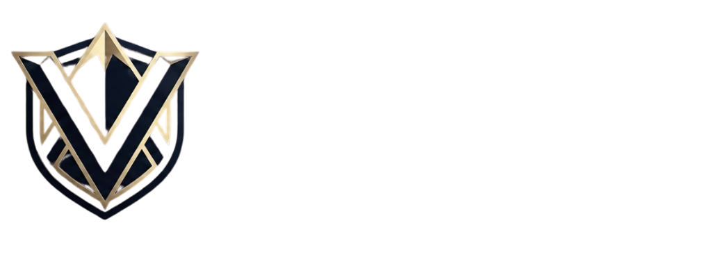 Vertex Integrated Solutions Logo