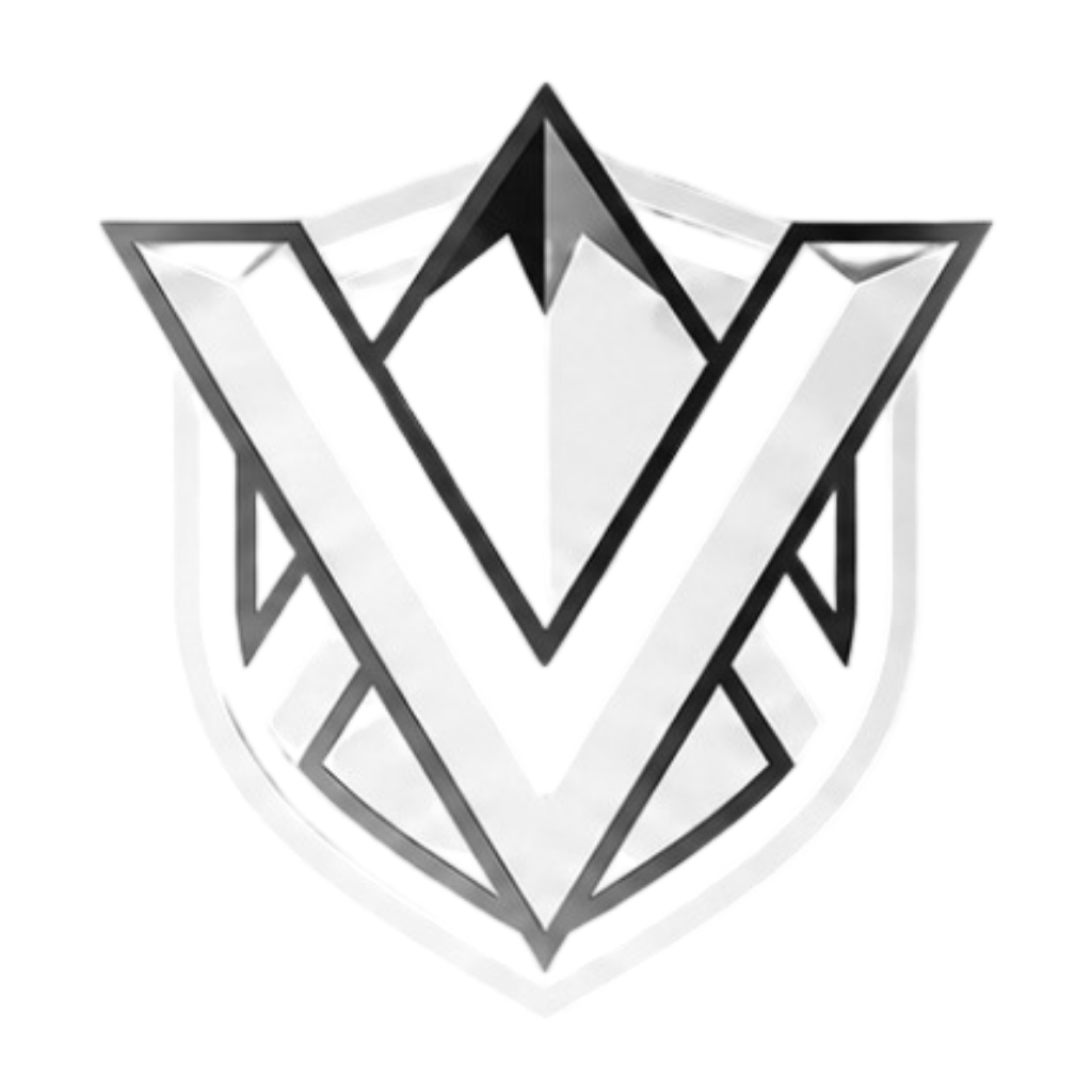 Vertex Integrated Solutions Logo