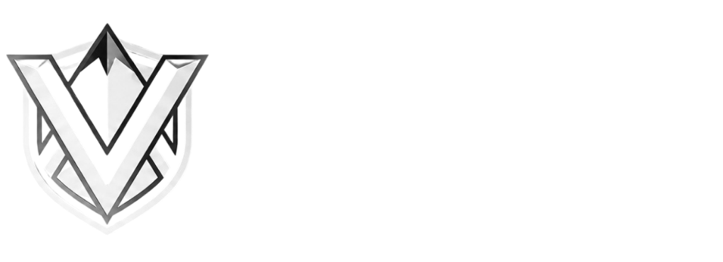 Vertex Integrated Solutions